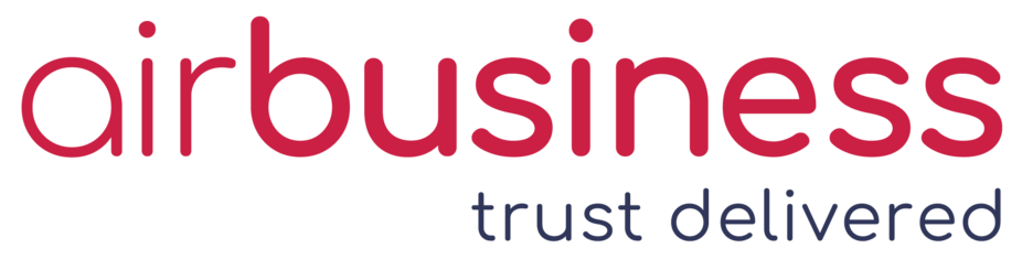 Client Logos/air-business-logo-bigger.png